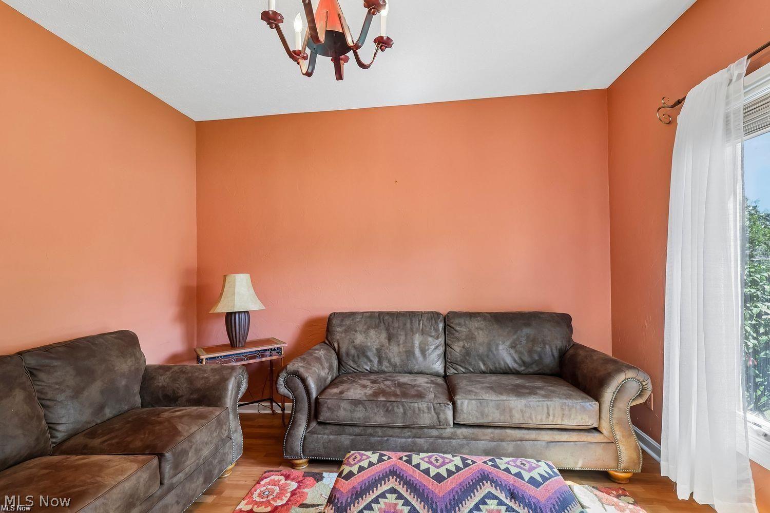 36545 Aberdeen Lane Solon OH 44139