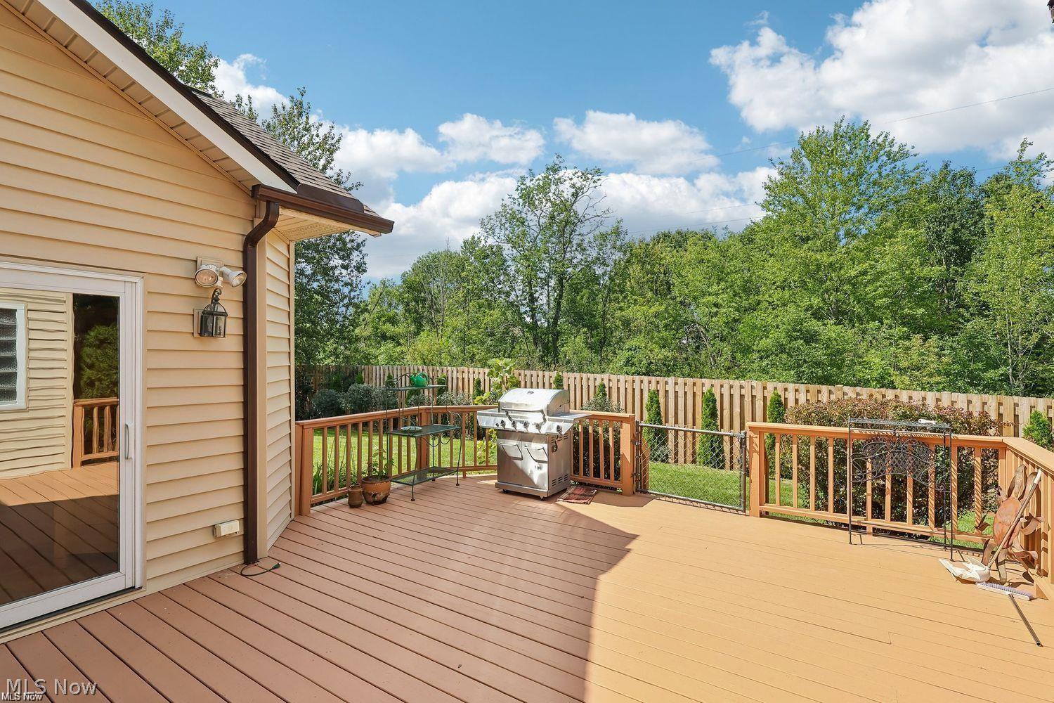36545 Aberdeen Lane Solon OH 44139