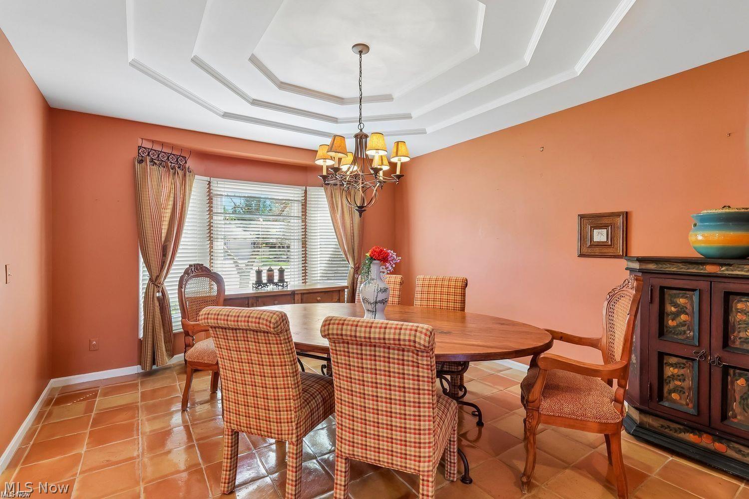 36545 Aberdeen Lane Solon OH 44139