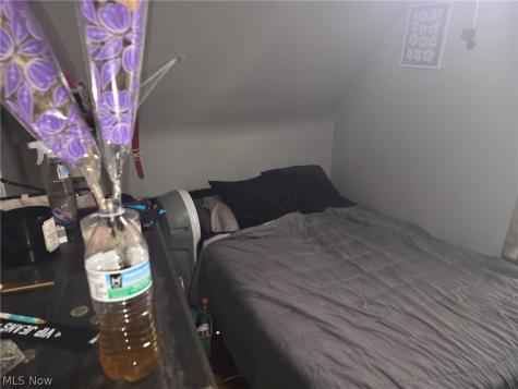 1357 E 289th Street Wickliffe OH 44092
