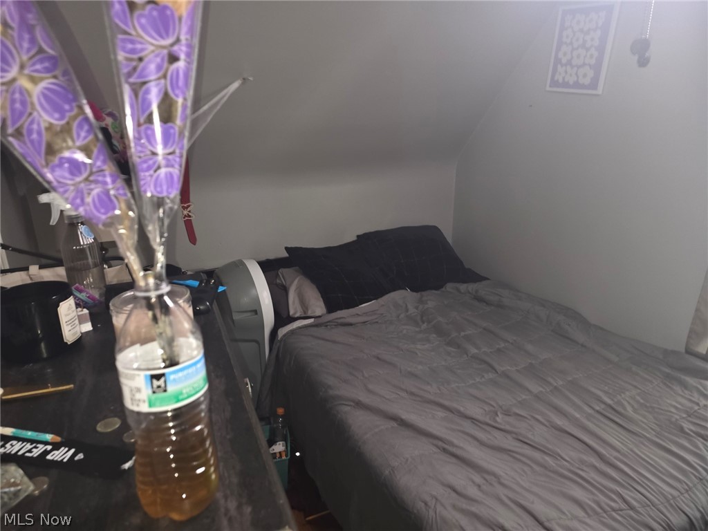 1357 E 289th Street Wickliffe OH 44092