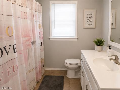 1357 E 289th Street Wickliffe OH 44092