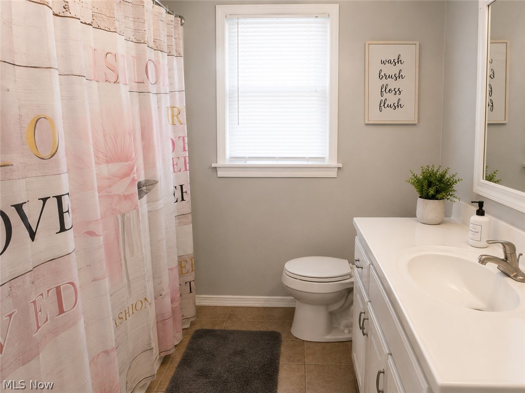 1357 E 289th Street Wickliffe OH 44092
