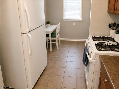 1357 E 289th Street Wickliffe OH 44092