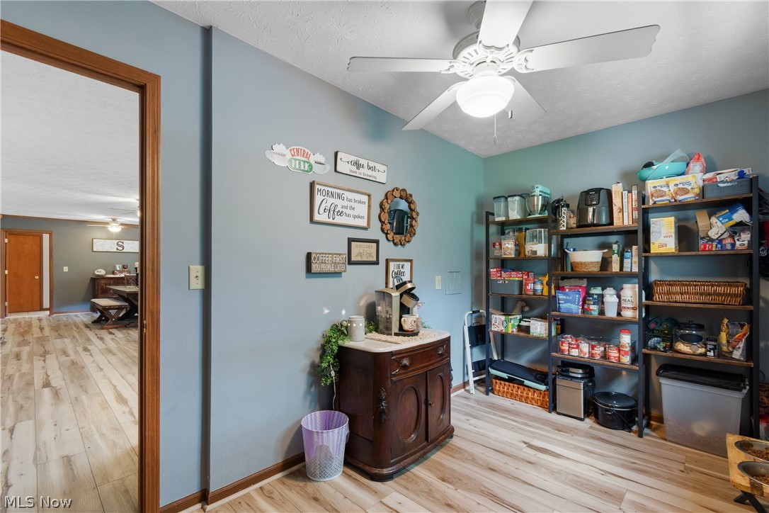 7746 Moores Ridge Road SE Uhrichsville OH 44683