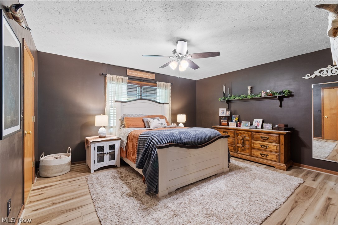 7746 Moores Ridge Road SE Uhrichsville OH 44683