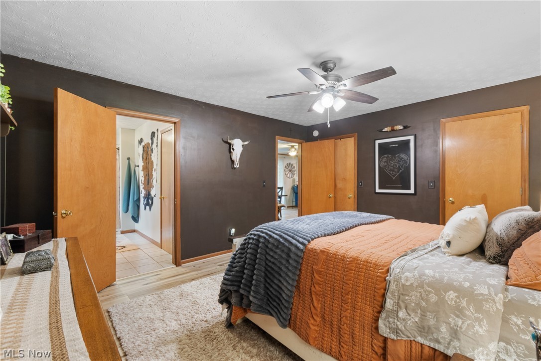 7746 Moores Ridge Road SE Uhrichsville OH 44683