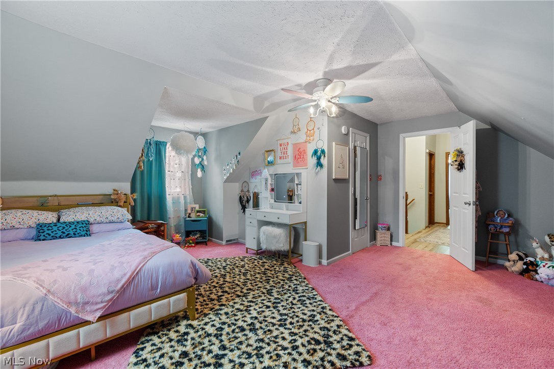 7746 Moores Ridge Road SE Uhrichsville OH 44683