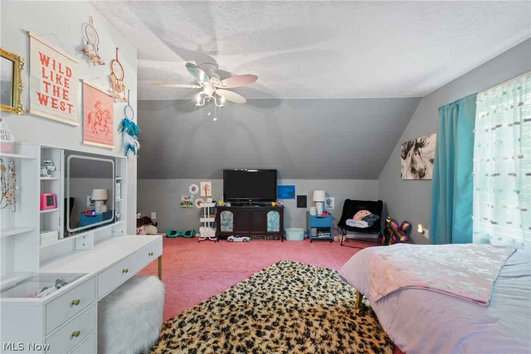 7746 Moores Ridge Road SE Uhrichsville OH 44683