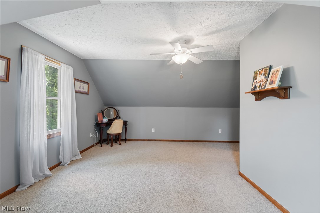 7746 Moores Ridge Road SE Uhrichsville OH 44683