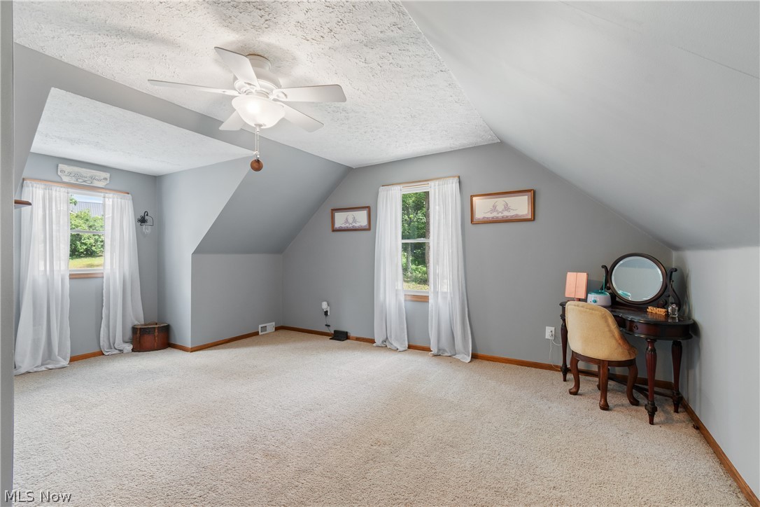 7746 Moores Ridge Road SE Uhrichsville OH 44683