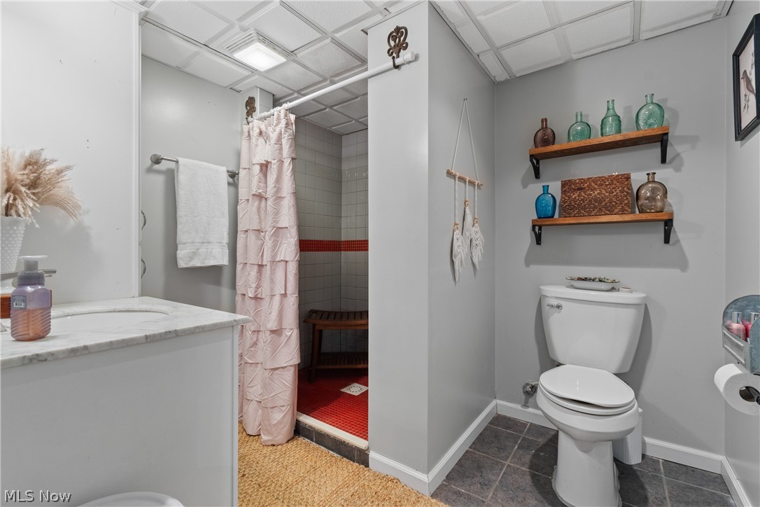 7746 Moores Ridge Road SE Uhrichsville OH 44683
