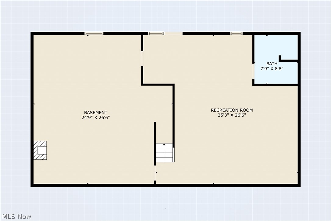 7746 Moores Ridge Road SE Uhrichsville OH 44683