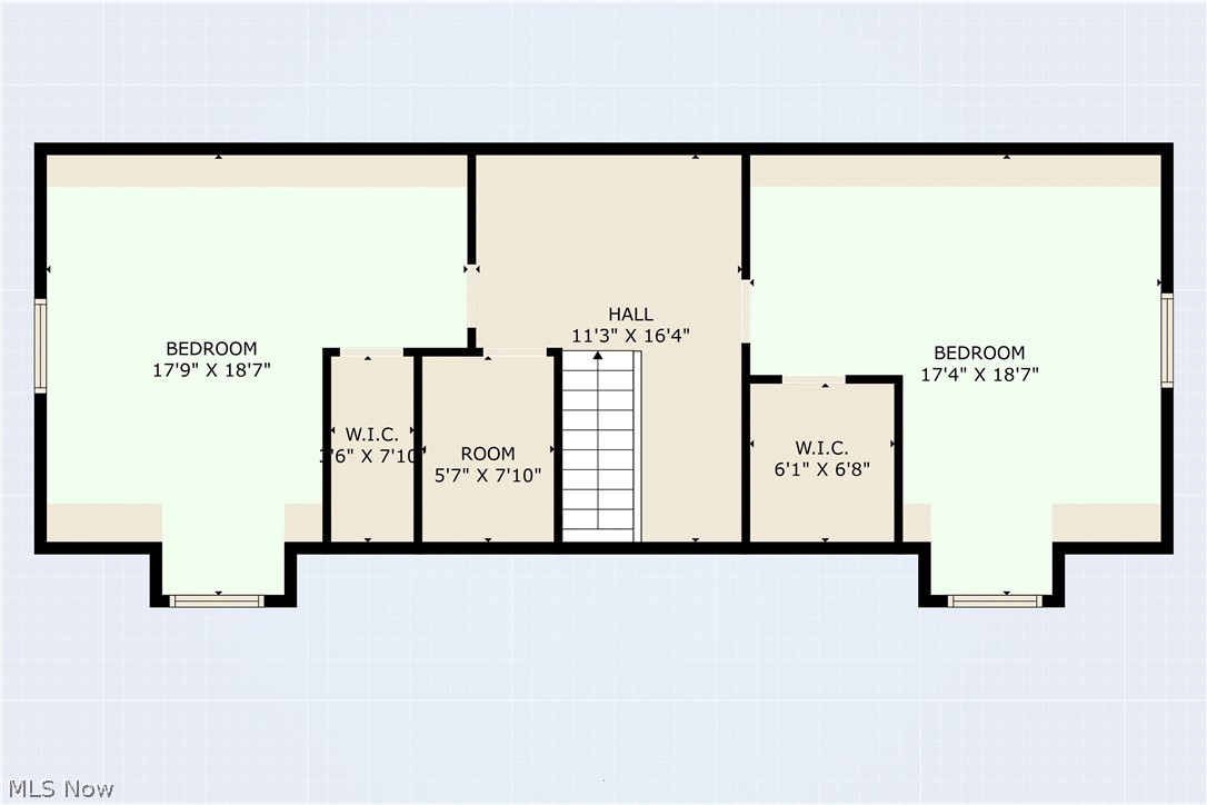7746 Moores Ridge Road SE Uhrichsville OH 44683