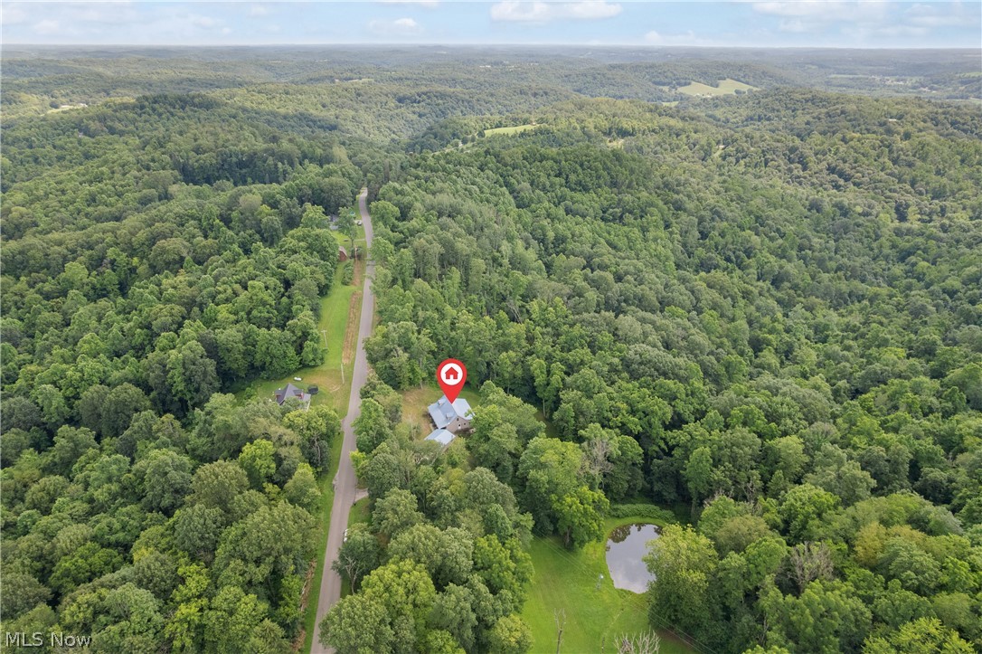 7746 Moores Ridge Road SE Uhrichsville OH 44683