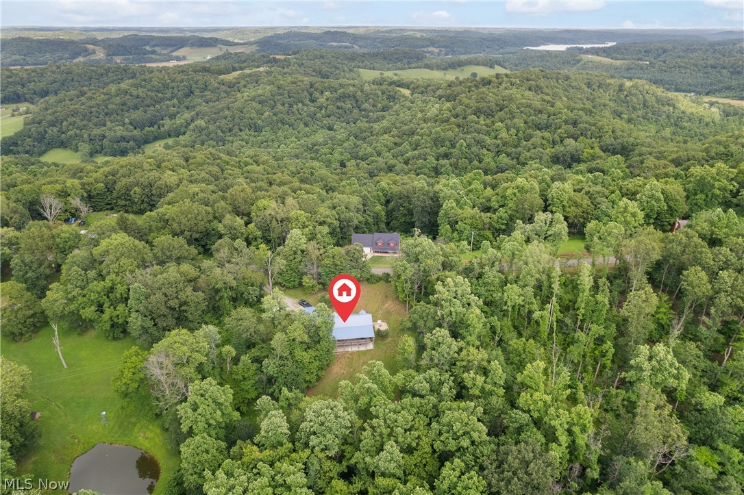 7746 Moores Ridge Road SE Uhrichsville OH 44683