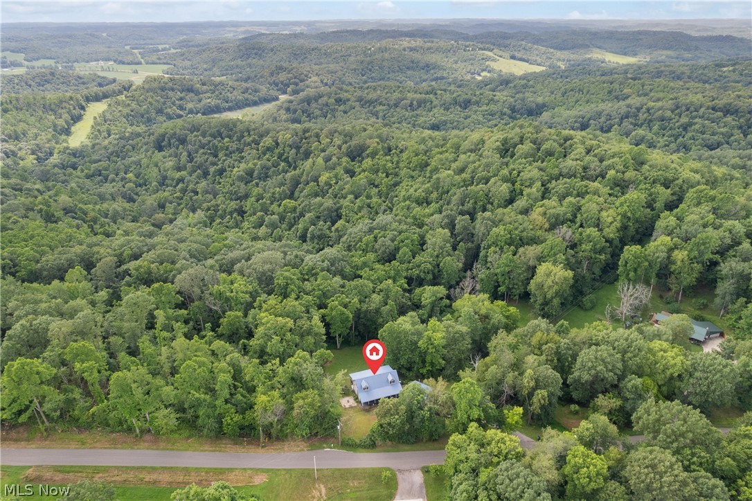 7746 Moores Ridge Road SE Uhrichsville OH 44683