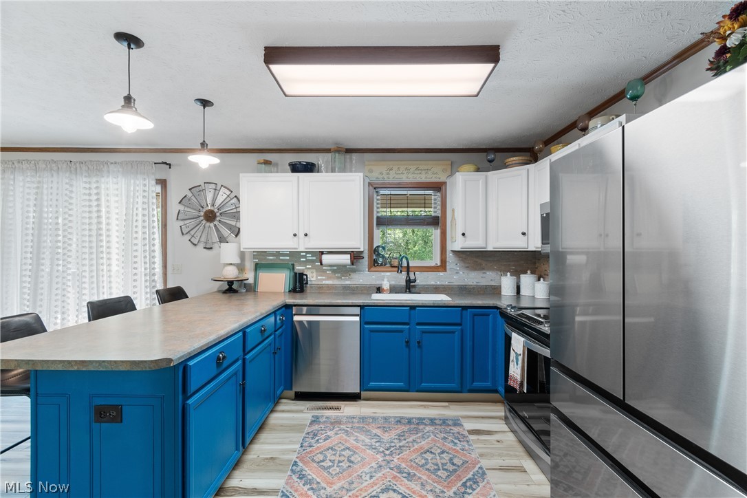 7746 Moores Ridge Road SE Uhrichsville OH 44683