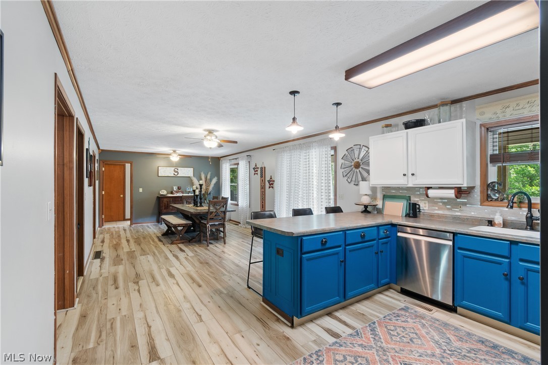 7746 Moores Ridge Road SE Uhrichsville OH 44683
