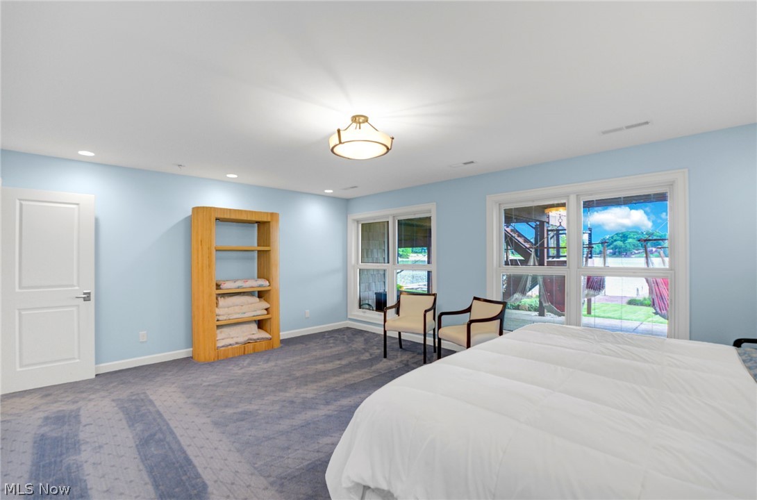 28 E Mohawk Drive Malvern OH 44644