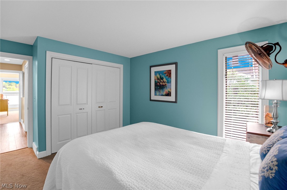 28 E Mohawk Drive Malvern OH 44644