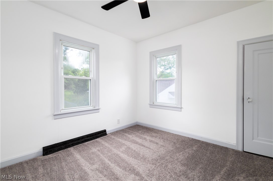 2950 State Route 213 Steubenville OH 43952