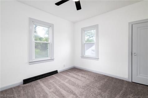 2950 State Route 213 Steubenville OH 43952