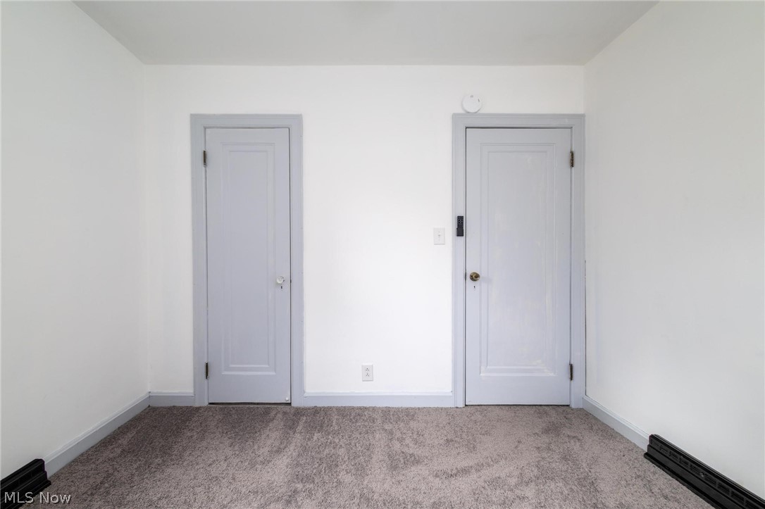 2950 State Route 213 Steubenville OH 43952