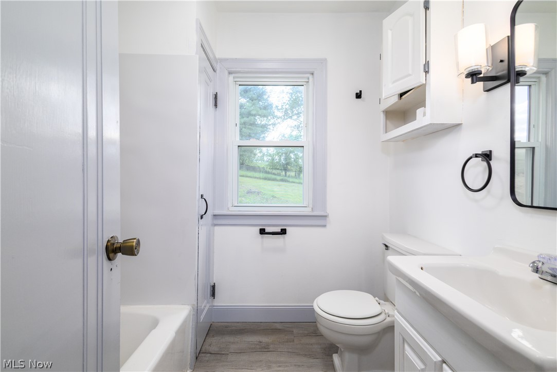 2950 State Route 213 Steubenville OH 43952