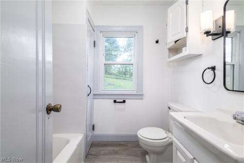 2950 State Route 213 Steubenville OH 43952