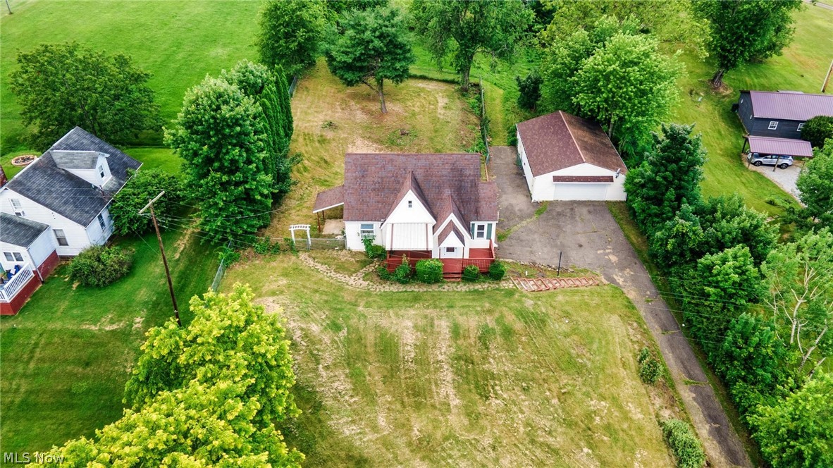 2950 State Route 213 Steubenville OH 43952