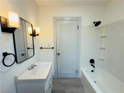 2950 State Route 213 Steubenville OH 43952