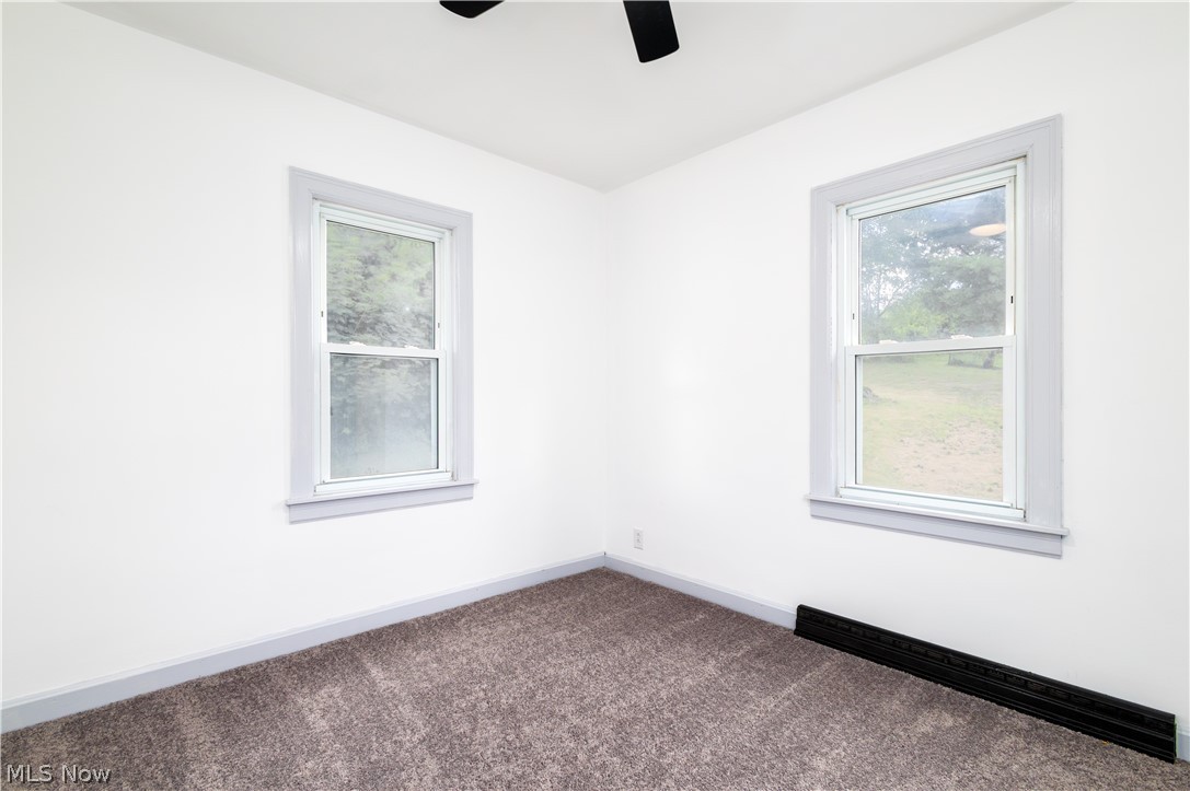 2950 State Route 213 Steubenville OH 43952
