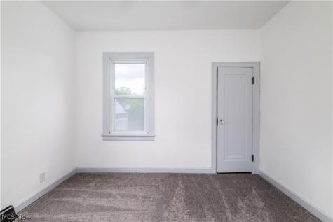 2950 State Route 213 Steubenville OH 43952