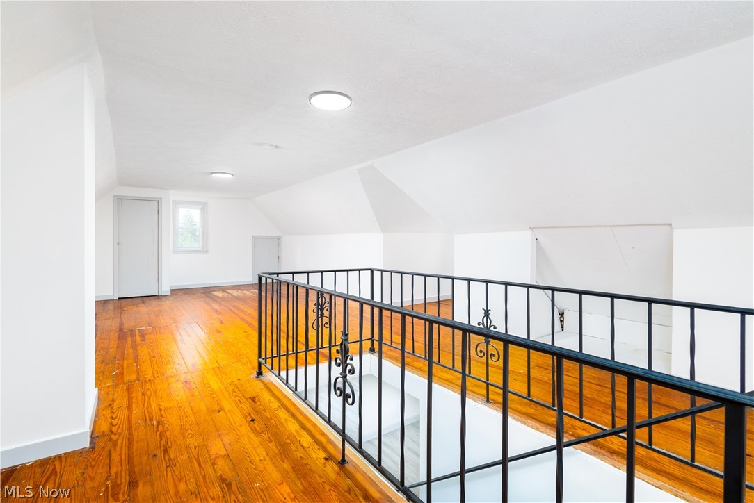 2950 State Route 213 Steubenville OH 43952
