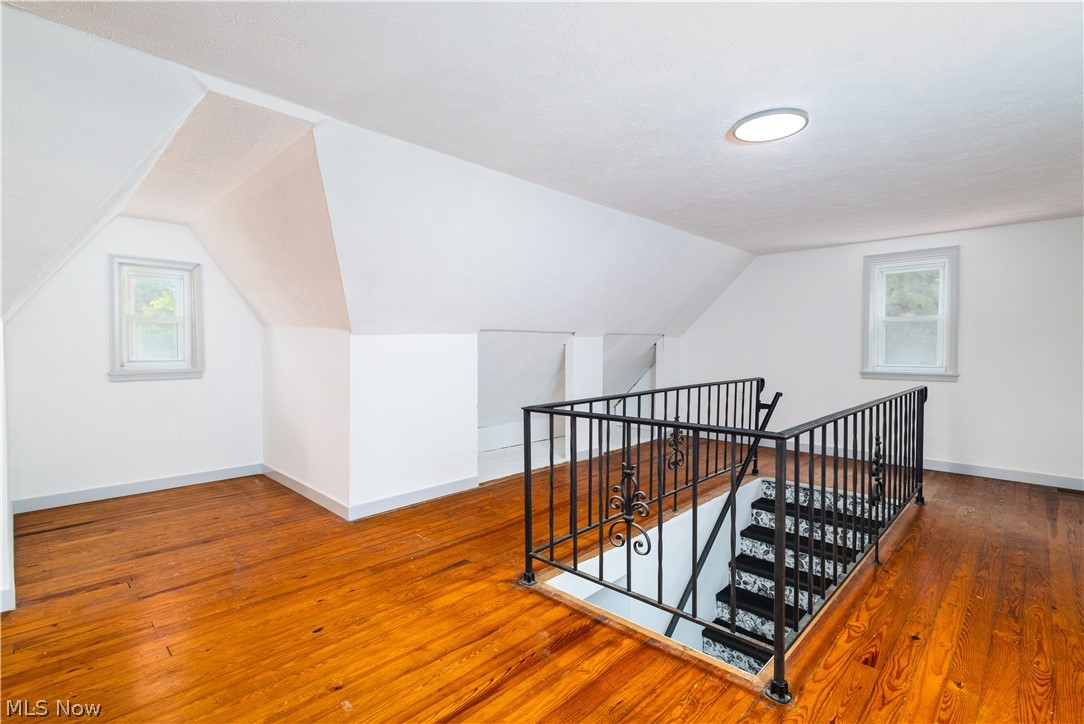 2950 State Route 213 Steubenville OH 43952