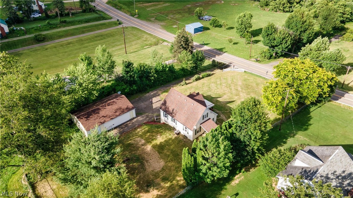 2950 State Route 213 Steubenville OH 43952