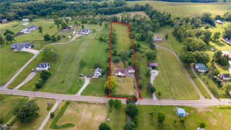 2950 State Route 213 Steubenville OH 43952