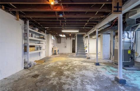 2950 State Route 213 Steubenville OH 43952