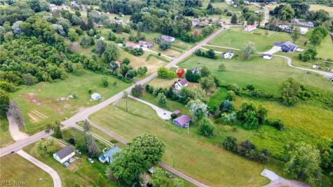 2950 State Route 213 Steubenville OH 43952