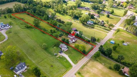 2950 State Route 213 Steubenville OH 43952