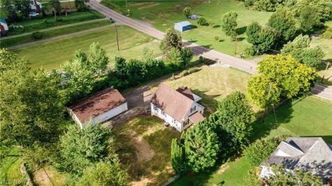 2950 State Route 213 Steubenville OH 43952