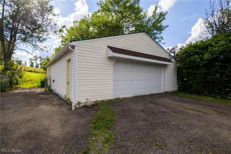 2950 State Route 213 Steubenville OH 43952