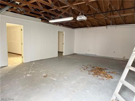 2950 State Route 213 Steubenville OH 43952