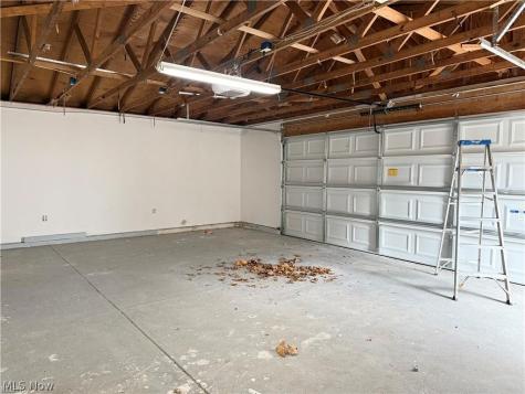 2950 State Route 213 Steubenville OH 43952