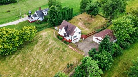2950 State Route 213 Steubenville OH 43952