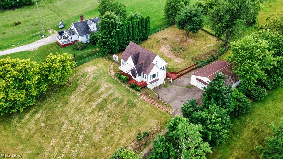 2950 State Route 213 Steubenville OH 43952