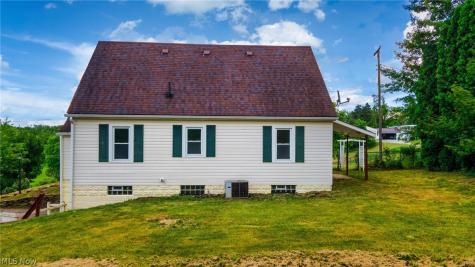 2950 State Route 213 Steubenville OH 43952