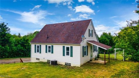 2950 State Route 213 Steubenville OH 43952