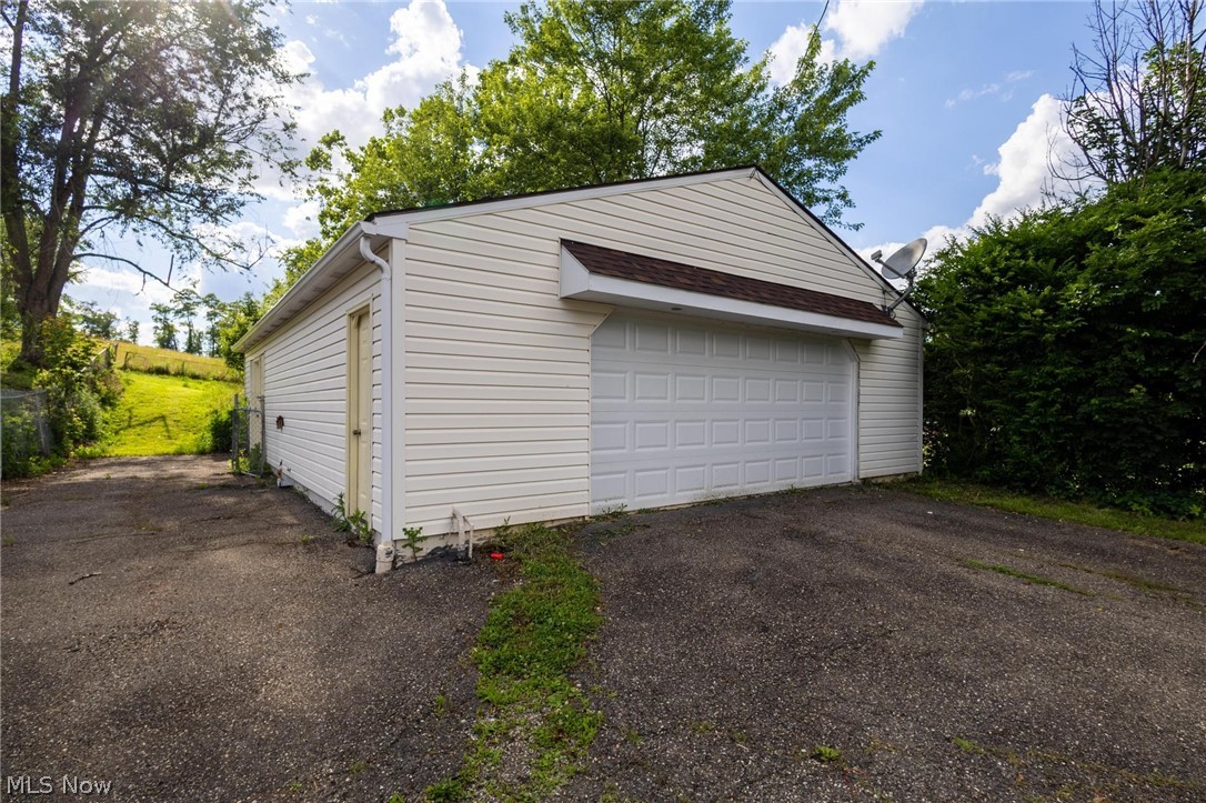 2950 State Route 213 Steubenville OH 43952